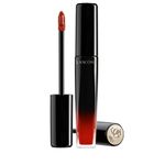 Ruj lichid 515 Be Happy, L`Absolu Lacquer Lip Gloss, Lancome, 8ml fotografia produsului