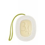 34 Boulevard Saint Germain, Unisex, Decoratiune parfumata, 75 ml fotografia produsului View 2 S