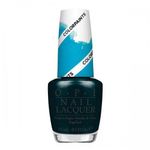 OPI Lac de unghii Turquoise Aesthetic 15ml fotografia produsului