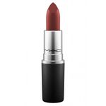 Ruj, Spice It Up 522, Mac, 3 g fotografia produsului