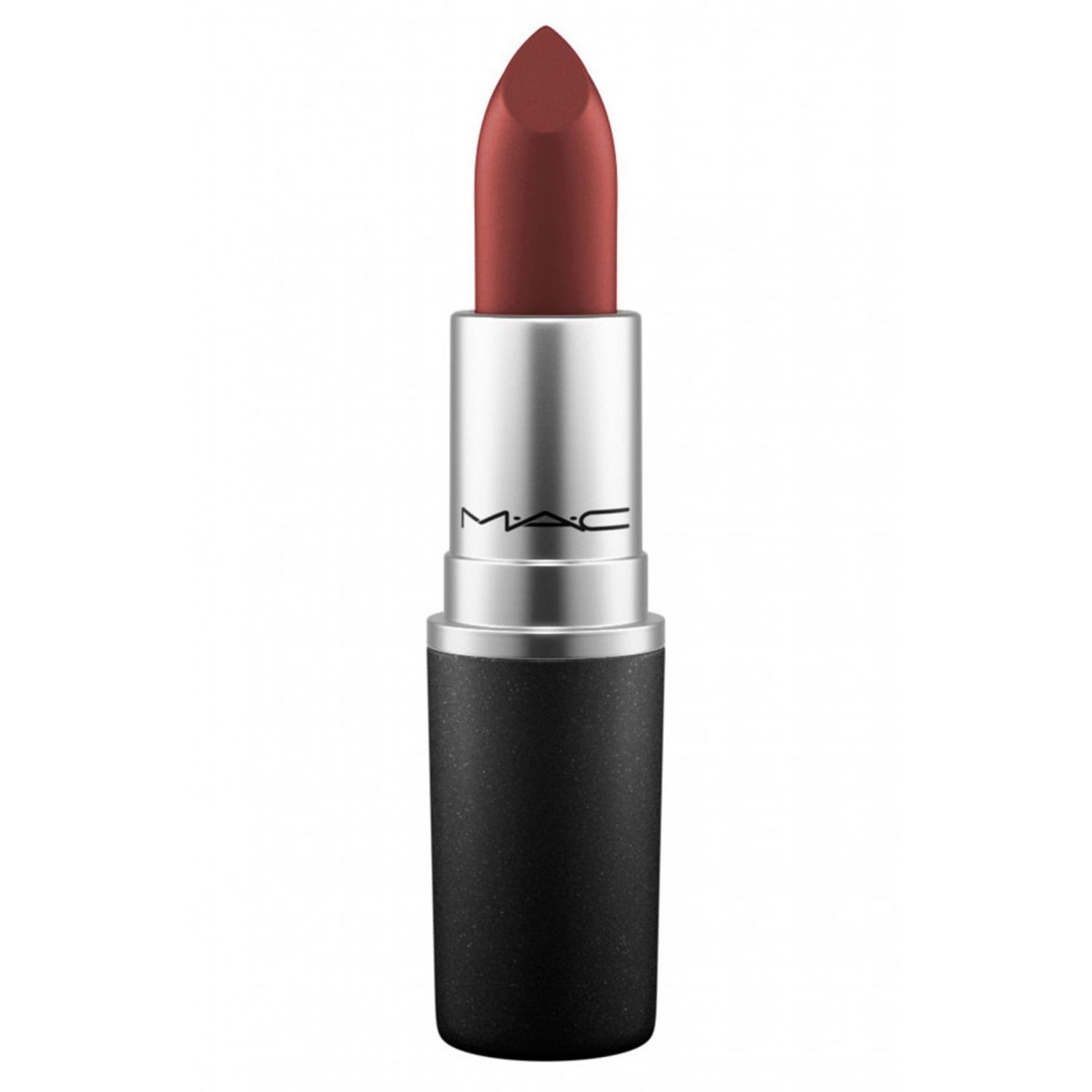 Ruj, Spice It Up 522, Mac, 3 g fotografia produsului