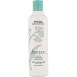 Balsam nutritiv de păr, Aveda, 250ml fotografia produsului