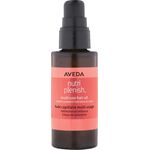 Ulei tratament păr, Nutriplenish, Aveda, 30ml fotografia produsului