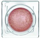 Iluminator 03 Aura Dew, Shiseido, 4.8ml fotografia produsului