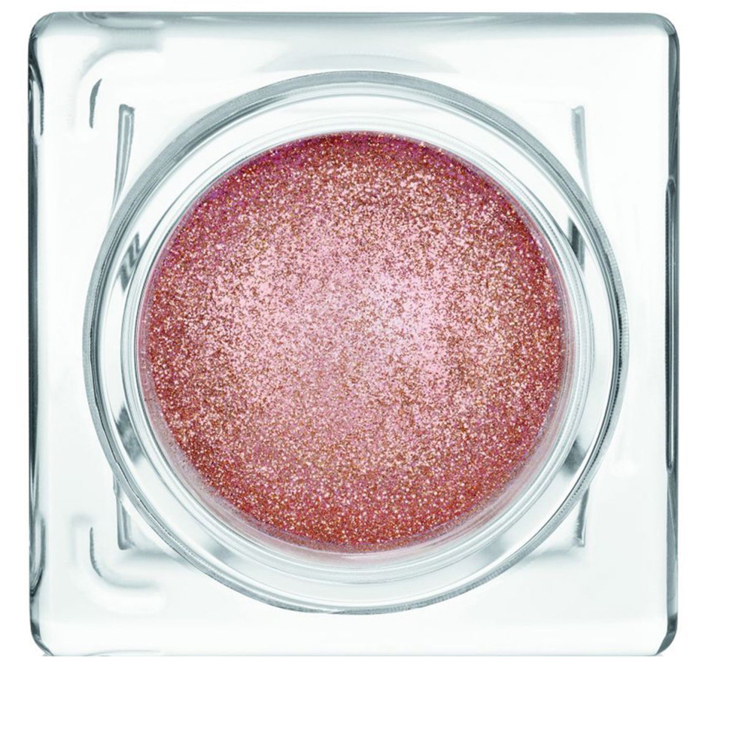 Iluminator 03 Aura Dew, Shiseido, 4.8ml fotografia produsului