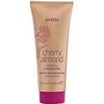 Balsam de păr, Cherry Almond Conditioner, Aveda, 200ml fotografia produsului