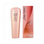 Crema anti-celulita Advanced Body Creator, Shiseido, 200 ml fotografia produsului