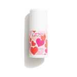 Gosh I Love You - Deo Roll -On 75 Ml fotografia produsului