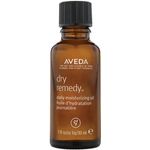 Ulei tratament pentru păr uscat, Aveda, 30ml fotografia produsului