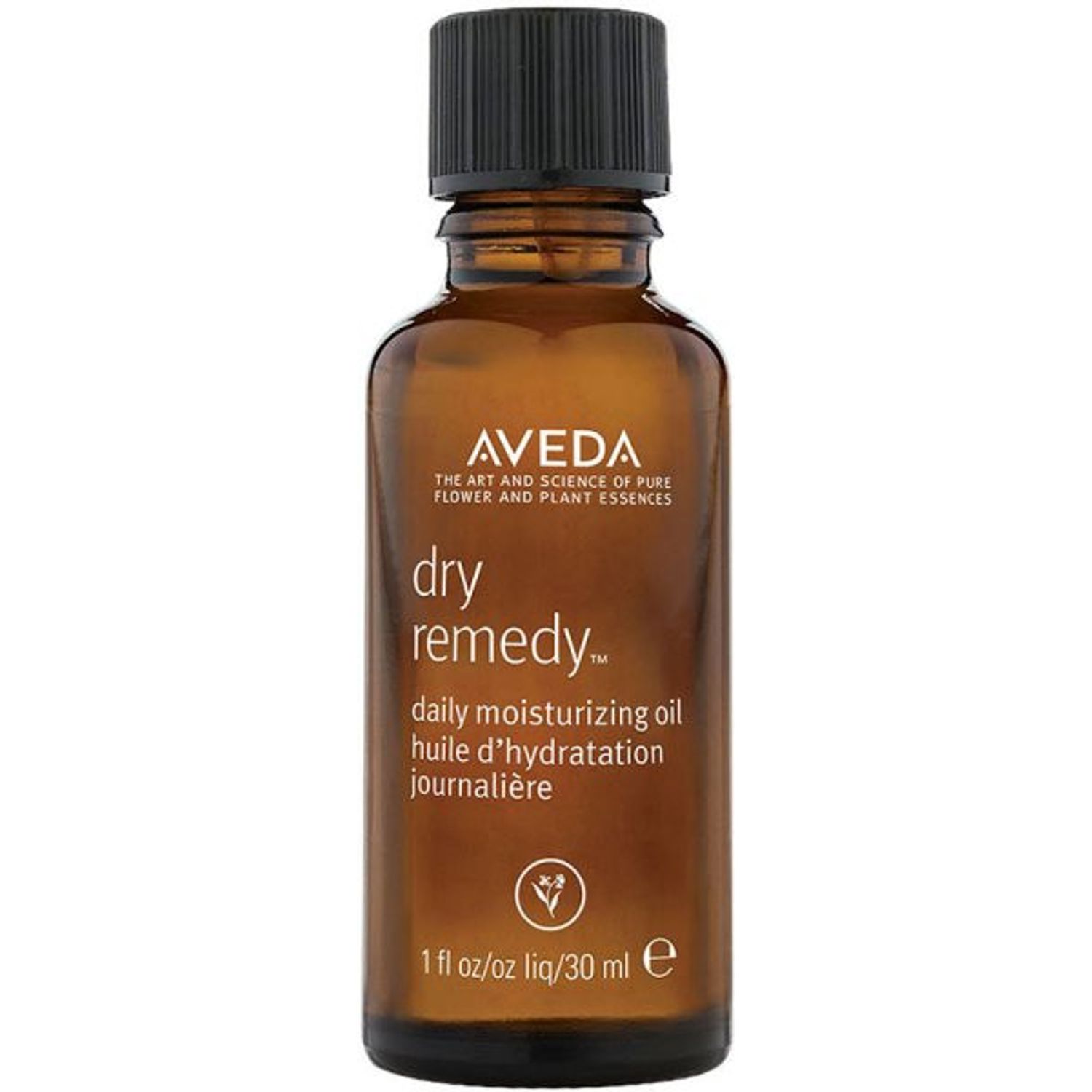 Ulei tratament pentru păr uscat, Aveda, 30ml fotografia produsului