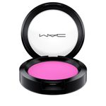 Fard de obraz, Saucy Miss, Powder Blush, Mac, 10g fotografia produsului