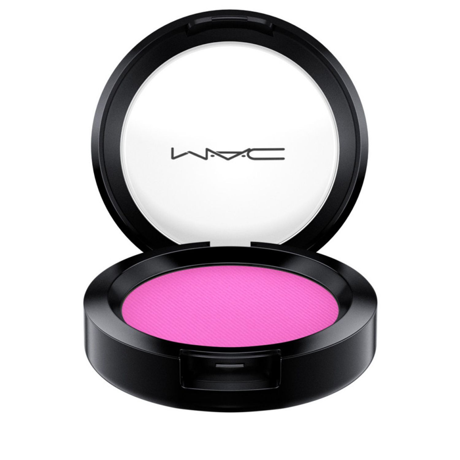 Fard de obraz, Saucy Miss, Powder Blush, Mac, 10g fotografia produsului