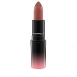 Ruj Coffee & Cigs, Love Me Lipstick, Mac, 3g fotografia produsului