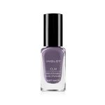 Lac de unghii 537, O2M Breathable Nail Soft Matte, Inglot, 11ml fotografia produsului