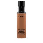 Anticearcăn și corector NW50, Pro Longwear Concealer, Mac, 9ml fotografia produsului