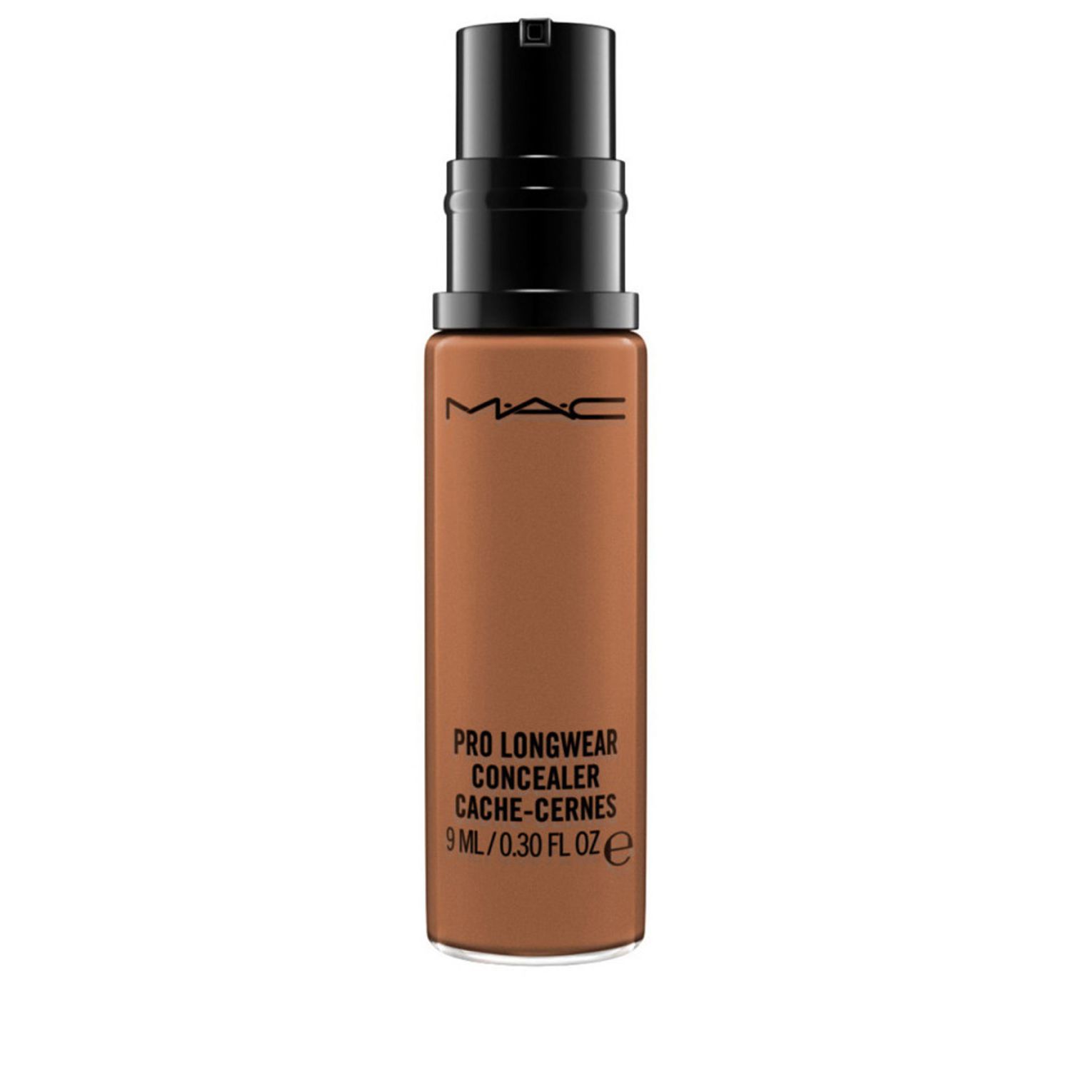 Anticearcăn și corector NW50, Pro Longwear Concealer, Mac, 9ml fotografia produsului