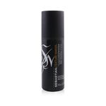 Spray pentru par Sebastian Professional Styling Texture Maker, 150ml фото продукта