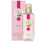 Apă parfumată Rose Fresh, Roger&Gallet, 100ml fotografia produsului