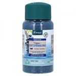 Cristale de baie, Deep relaxation, Kneipp, 600g fotografia produsului