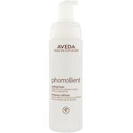 Spumă de coafare, Phomollient, Aveda, 200ml fotografia produsului