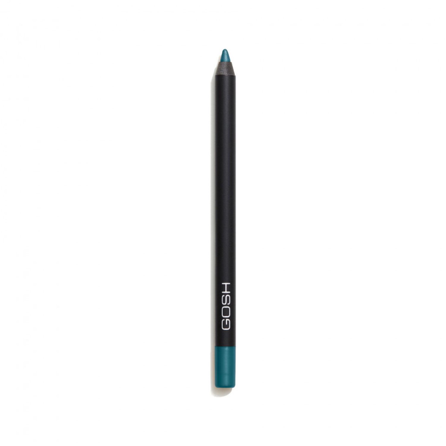 Creion de ochi 001 Blue Moon, Gosh, 1.2 Gr fotografia produsului