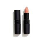 Ruj 134 Darling, Velvet Touch, Gosh, 4g fotografia produsului
