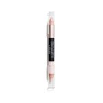 Creion Lift & Highlight 002 Rose, Gosh, 2.98g fotografia produsului