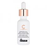 dr brandt&reg; C Scription&trade; Ser iluminator cu Vitamina C 30ml fotografia produsului