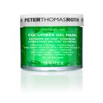 Mască gel cu extract de castravete, Peter Thomas Roth, 150ml fotografia produsului
