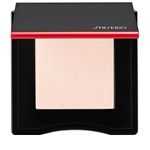 Pudră de obraz 01, Innerglow Cheek Powder, Shiseido, 4g fotografia produsului