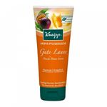 Gel de duș cu maracuja, Kneipp Aroma, 200ml fotografia produsului