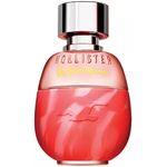 Apa de parfum Hollister Festival Vibes for Her, 30 ml, pentru femei fotografia produsului