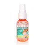 Parfum de păr, Yuzu, Energie Fruit, 30ml fotografia produsului