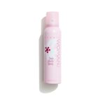 Deodorant spray Season Summer, Gosh, 150ml fotografia produsului