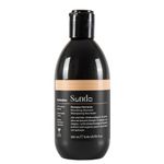 HYDRATION Șampon nutritiv pentru păr uscat fotografia produsului