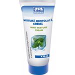 Mixtură mentolată, Infopharm, 35ml fotografia produsului