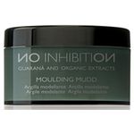 Ceara pentru par No Inhibition Styling Moulding Mudd, 75ml fotografia produsului