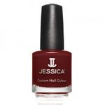 Lac de unghii Jessica Custom Nail Colour Bazaar, CNC-344, 14.8ml fotografia produsului