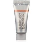 LAURA MERCIER METALLIC EYE COLOR ROSE GOLD 8.5 GR fotografia produsului