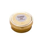 Luxury Oud, Femei, Scrub de corp, 250 ml fotografia produsului