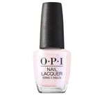 Lac de unghii Rated From Dusk Til Dune, NL N76, Opi, 15ml fotografia produsului