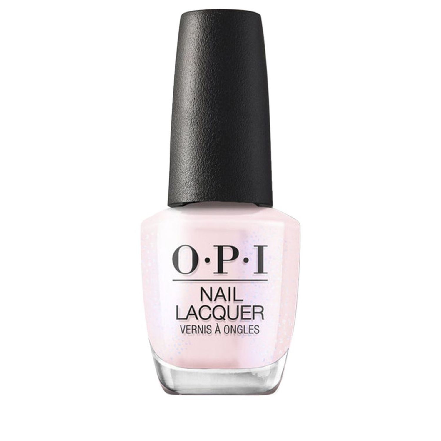Lac de unghii Rated From Dusk Til Dune, NL N76, Opi, 15ml fotografia produsului