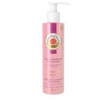 Loțiunea de corp Gingembre Rouge Sorbet, Roger&Gallet, 200ml fotografia produsului