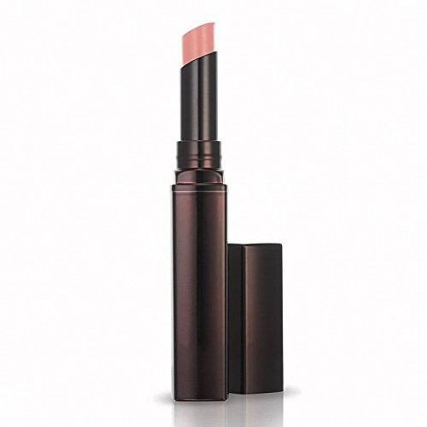 LAURA MERCIER WEIGHTLESS LIP COLOR - COY 1.9 GR fotografia produsului