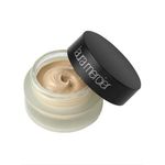 LAURA MERCIER SMOOTH CREME FOUNDATION BLUSH IVORY 30 GR fotografia produsului