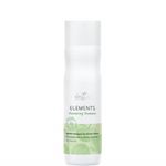 Sampon Wella Professionals Elements Renewing, 250ml fotografia produsului