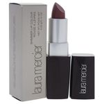 LAURA MERCIER SHIMMER LIPCOLOR FRESHBROWN 4 GR fotografia produsului
