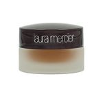 LAURA MERCIER SMOOTH CREME FOUNDATION RICH SIENNA 30 GR fotografia produsului
