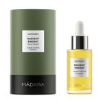 Madara SUPERSEED Radiant Energy fotografia produsului
