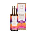 Ulei antirid ayurvedic Shatavari Everyoung, 100ml - Khadi fotografia produsului